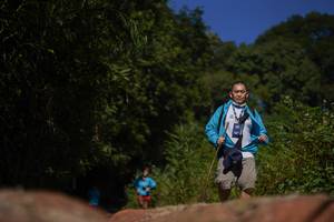 BIB: 
                            <button type="button" onclick="openModal(19236369)" class="btn btn-primary btn-sm float-right btn-popup" data-toggle="modal" data-target=".modal-high-quality">
                        <i class="fas fa-shopping-cart"></i> Add to Cart
                    </button>
                                            <button type="button" onclick="isThisMe(19236369, true)" class="btn btn-success btn-sm float-right btn-popup btn-isme hidden" data-toggle="tooltip" data-placement="bottom" title="นี่คือรูปของคุณใช่ไหม คลิกที่นี่เพื่อเอาเข้าอัลบั้ม">
                        <i class="fas fa-plus"></i> Add to album
                    </button>
                    <button type="button" onclick="isThisMe(19236369, false)" class="btn btn-warning btn-sm float-right btn-popup btn-isnotme hidden">
                        <i class="fas fa-ban"></i> Remove from album
                    </button>